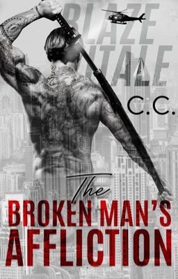 The Broken Man’s Affliction