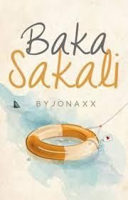Baka Sakali 1