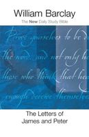 The Letters of James and Peter