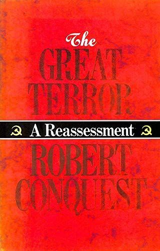 The Great Terror