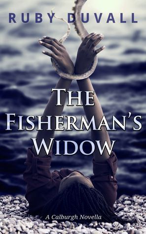 The Fisherman's Widow
