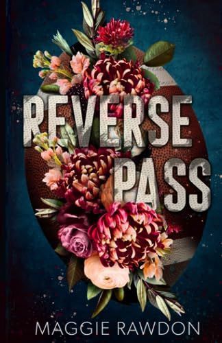 Reverse Pass