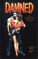 Damned