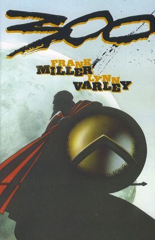 300, #2