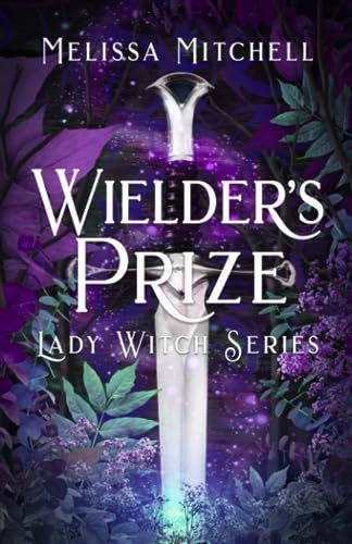 Wielder's Prize