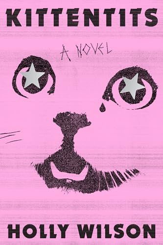 Kittentits