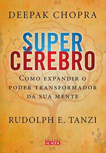 Supercérebro