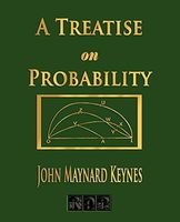 A Treatise on Probability