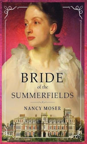 Bride of the Summerfields