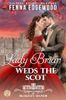 Lady Briar Weds the Scot