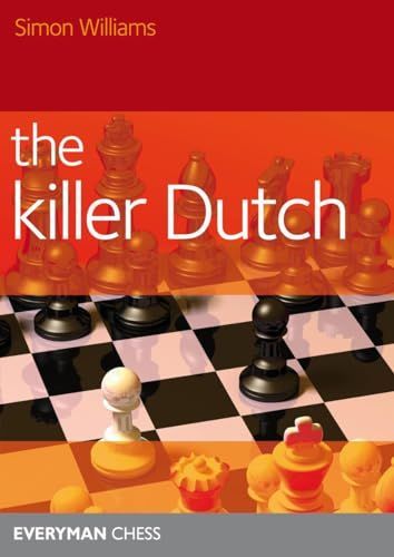 Killer Dutch