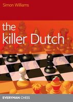 Killer Dutch