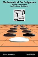 Mathematical Go Endgames