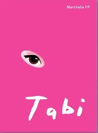 Tabi