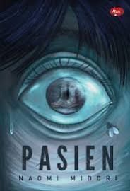 Pasien