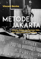 Metode Jakarta