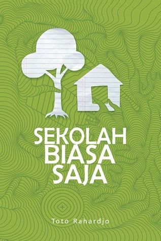 Sekolah Biasa Saja