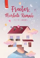 Freeter, Membeli Rumah