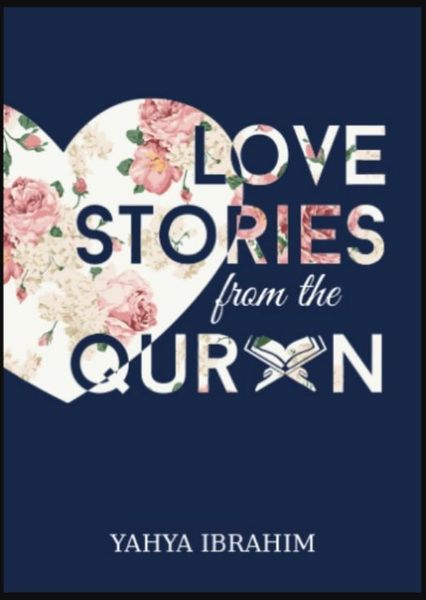 Love Stories from Quran