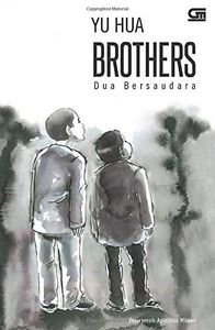 Dua Bersaudara (Brothers)