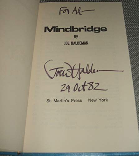 Mindbridge