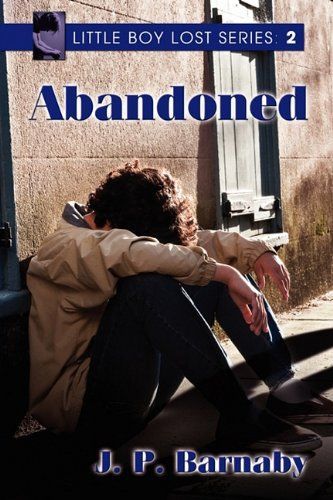 Abandoned
