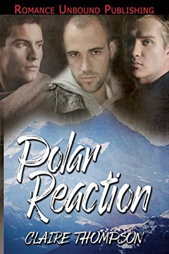 Polar Reaction