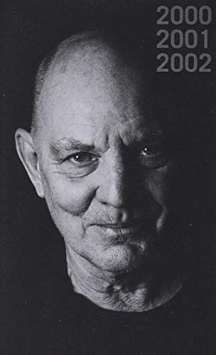 En dramatikers dagbok