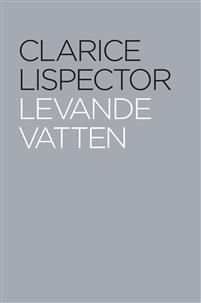 Levande vatten