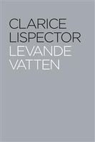 Levande vatten