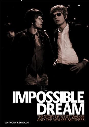 The impossible dream