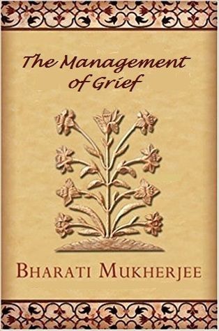 The Management of Grief