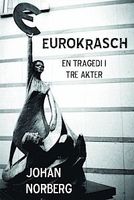 Eurokrasch