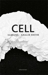 Cell