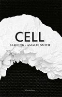 Cell