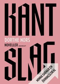 Kantslag ; Minna saknar en övningslokal