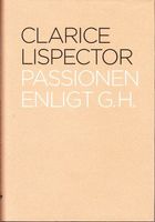 Passionen enligt G.H.