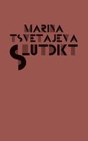 Slutdikt