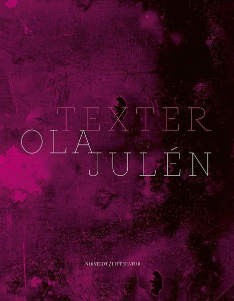 Texter