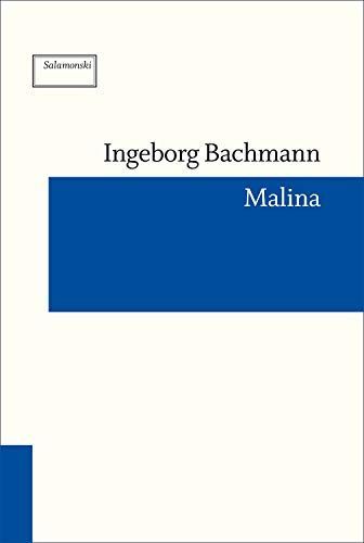 Malina