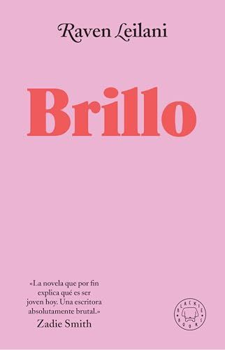 Brillo / Luster