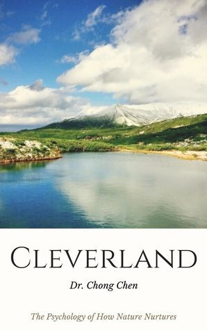 Cleverland