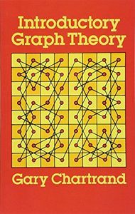 Introductory Graph Theory
