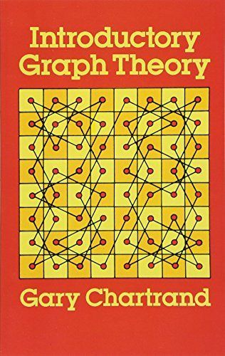 Introductory Graph Theory