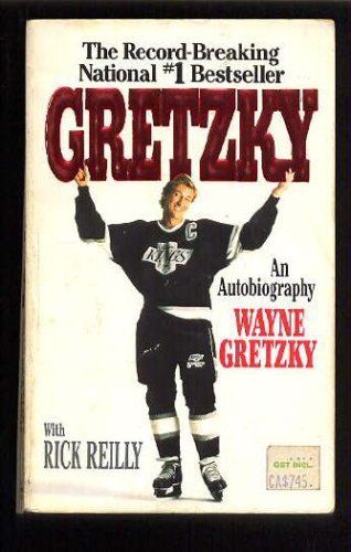 Gretzky