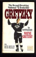 Gretzky