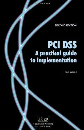 PCI DSS