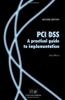 PCI DSS