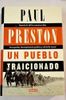 Un pueblo traicionado