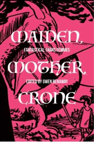 Maiden, Mother, and Crone